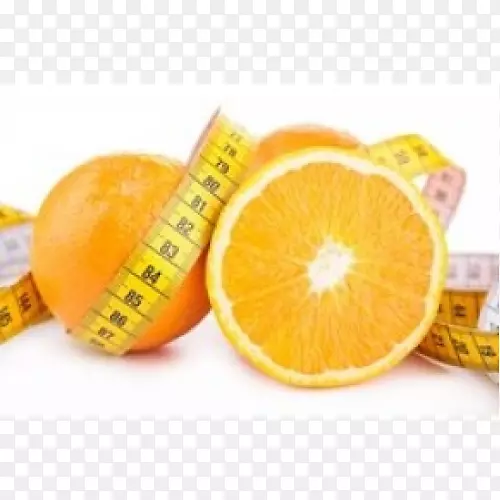 巴伦西亚橘皮原料摄影.柑桔