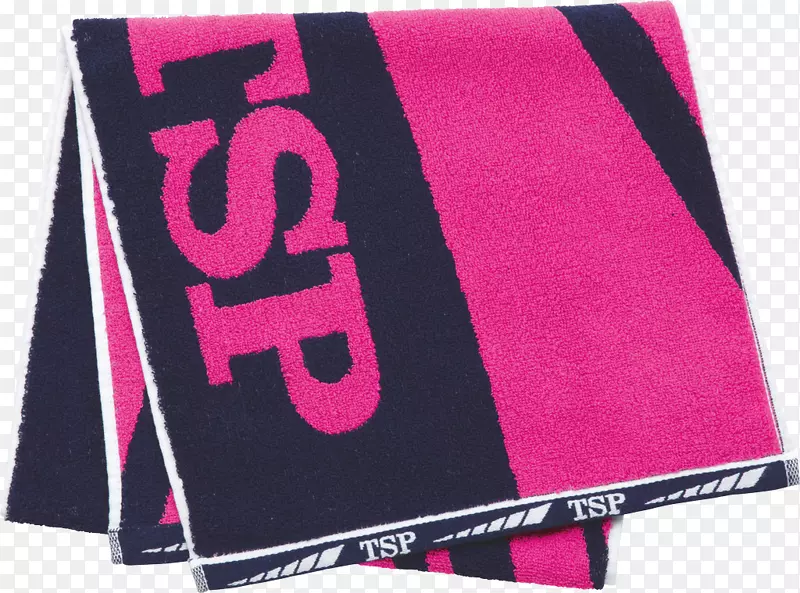 毛巾纺织乒乓球运动卓球用品オンラインショップ乒乓球梦-粉色桌