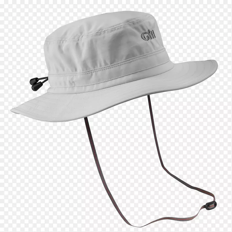 太阳帽风帆帽