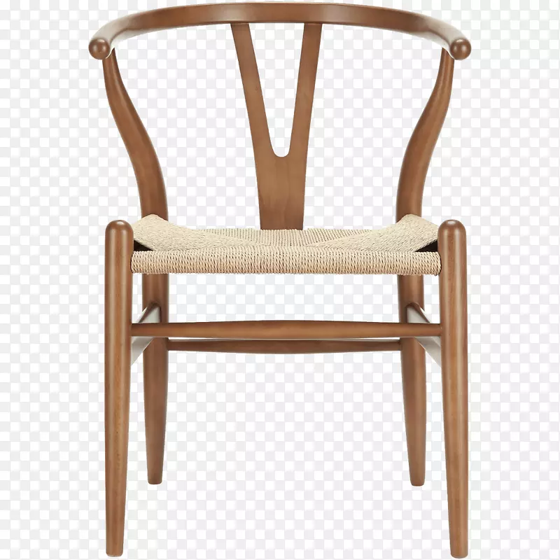 韦格纳愿望椅，餐厅，家具，室内装饰-椅子