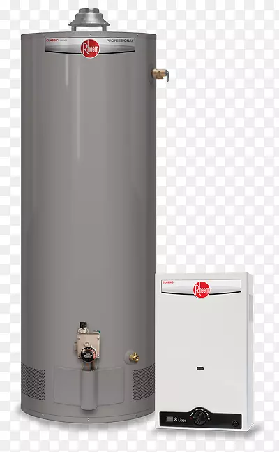 电炉水加热-天然气电加热-水加热器