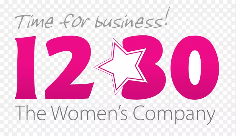 1230妇女公司商业网络商人组织-企业
