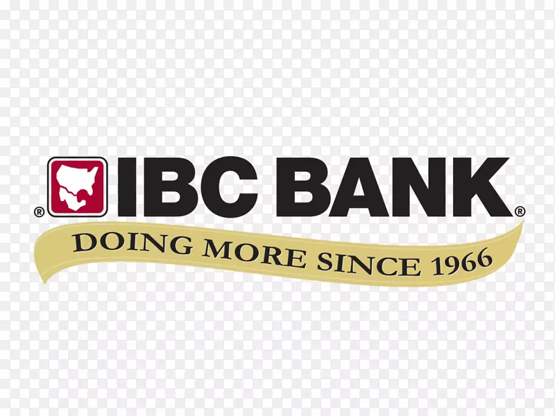 BRAC银行有限公司BRAC银行中小企业单位信用卡自动柜员机银行