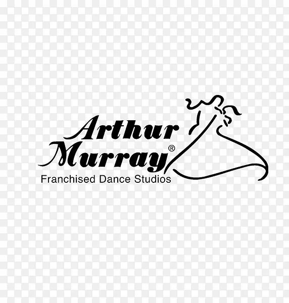 阿瑟·默里舞蹈工作室舞厅婚礼-阿瑟·默里舞蹈中心玛丽湖