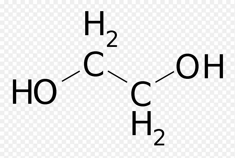 乙二醇丙二醇二醇分子式乙二醇二甲基丙烯酸酯