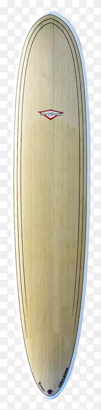木材/米/083 vt椭圆形-木材