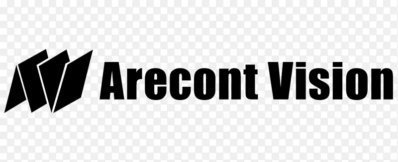 Arecont视觉ip摄像机闭路电视技术.照相机