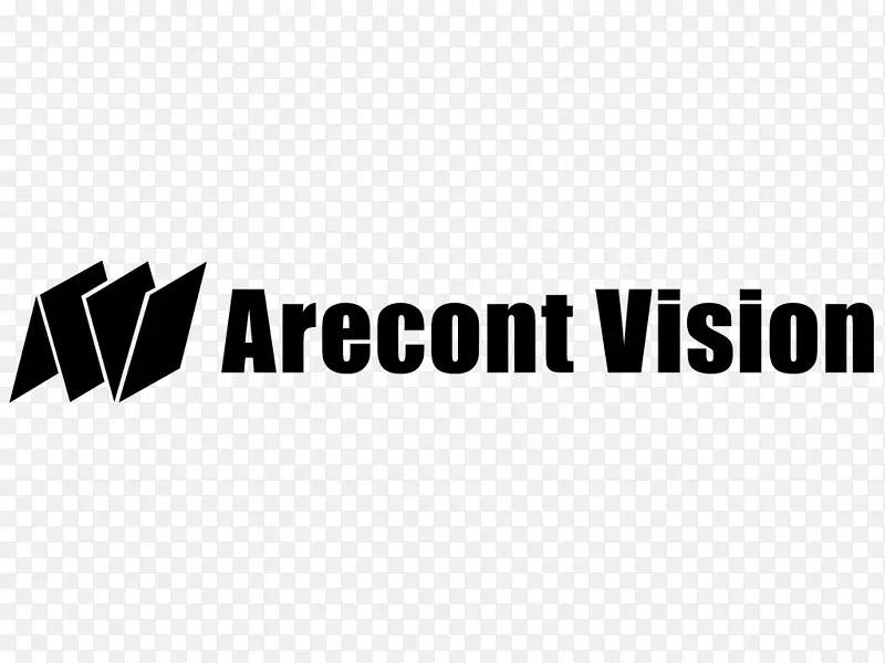 Arecont Visionav20175dn ip摄像机Arecont visionav12176dn-照相机
