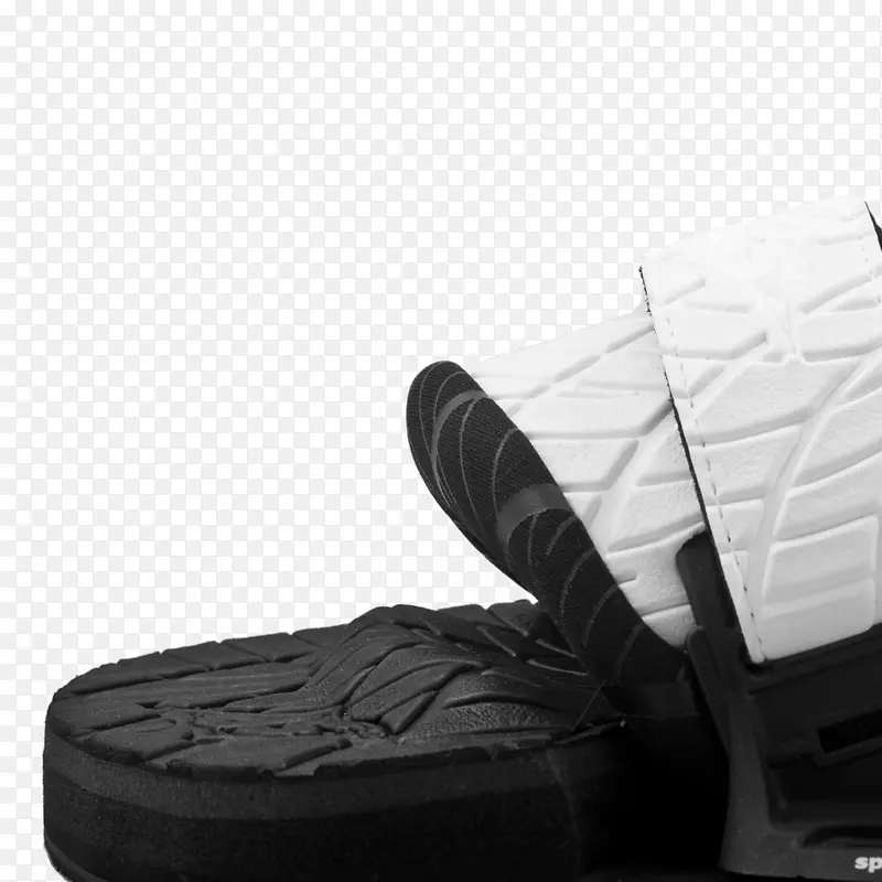 白色合成橡胶轮胎设计