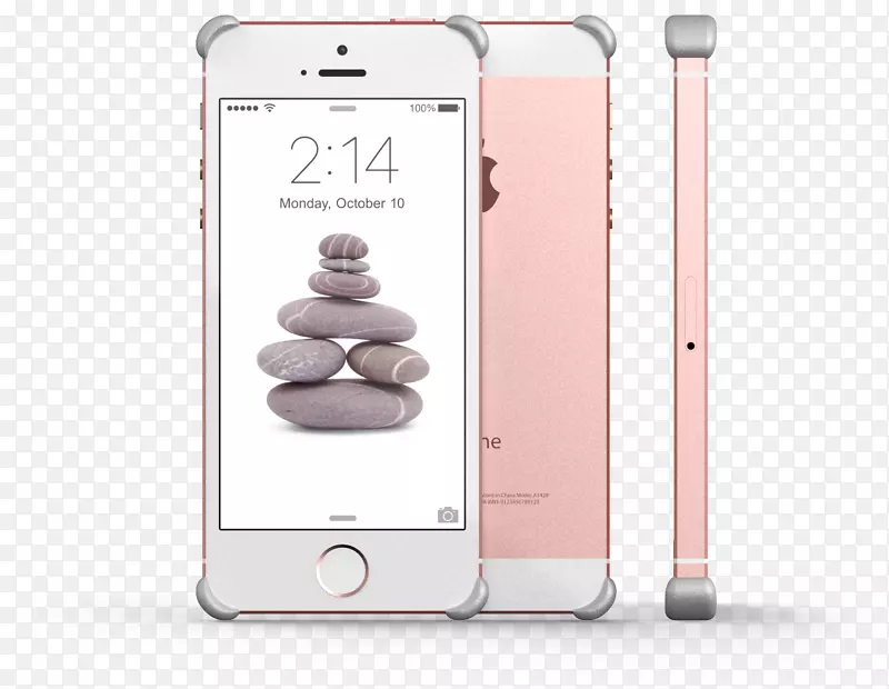 智能手机功能手机iphone 5苹果iphone 7加上iphone 6-智能手机
