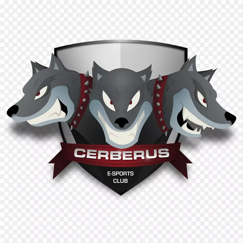 欧洲标志-Cerberus