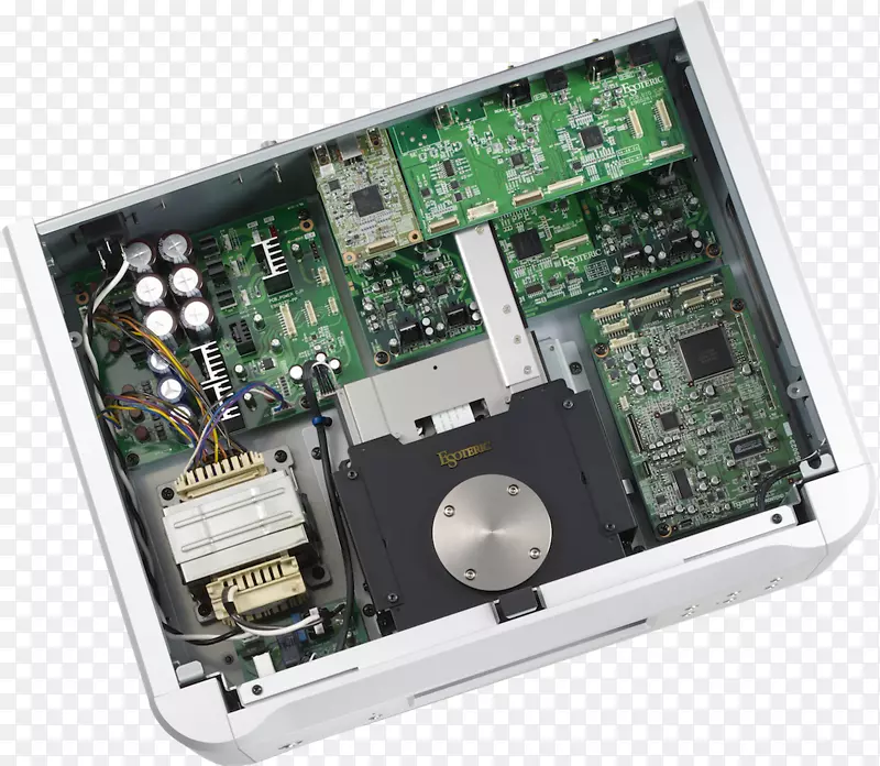 电视调谐器卡和适配器电子工程微控制器勝旗電器貿易有限公司高端音频