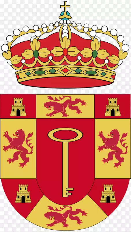 Torreblascopedro Alcalála realbegíjar cárwares Bedmar y Garcíez-人