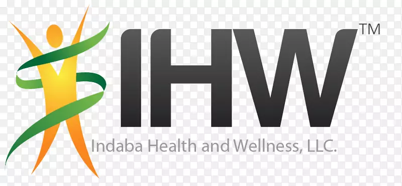 健康、健康和健康-医院规划品牌-健康和健康