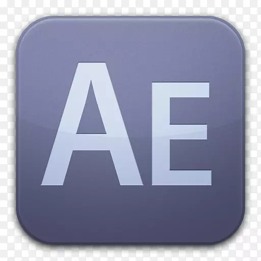 Adobe后效应adobe Lighttroom adobe系统adobe创意云