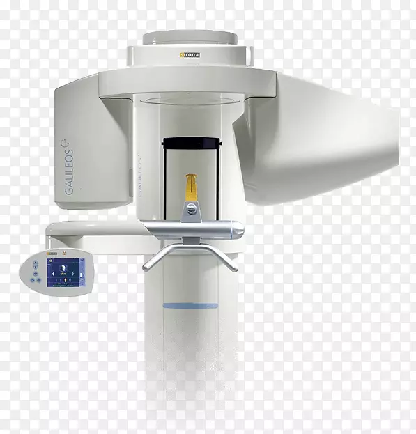 牙科学锥束计算机断层扫描锡罗纳牙科系统.锡罗纳牙科系统