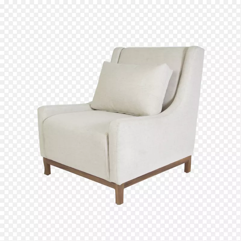 俱乐部椅沙发家具-椅子