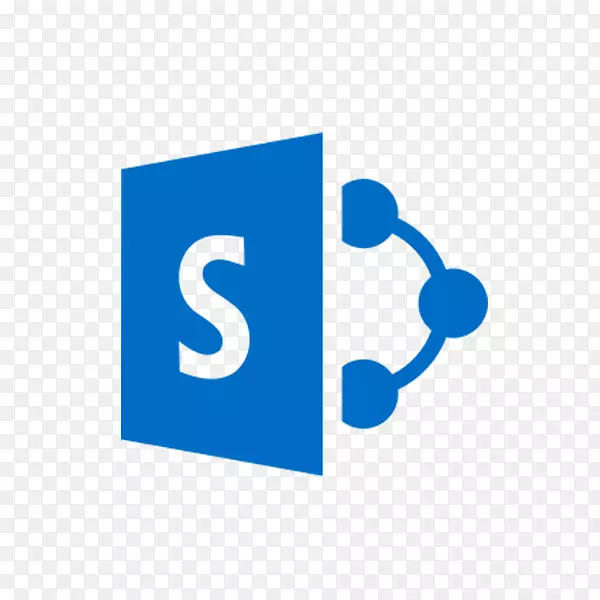 SharePoint Online Microsoft Office 365 Kentico cms-Microsoft