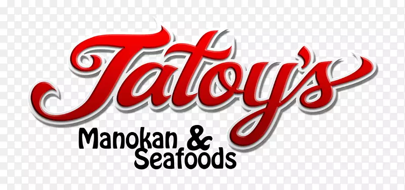 Tatoy‘s Manokan和海鲜餐厅，室内鸡肉，tatoy’s海鲜&manokan-taç；a Copa do Mundo