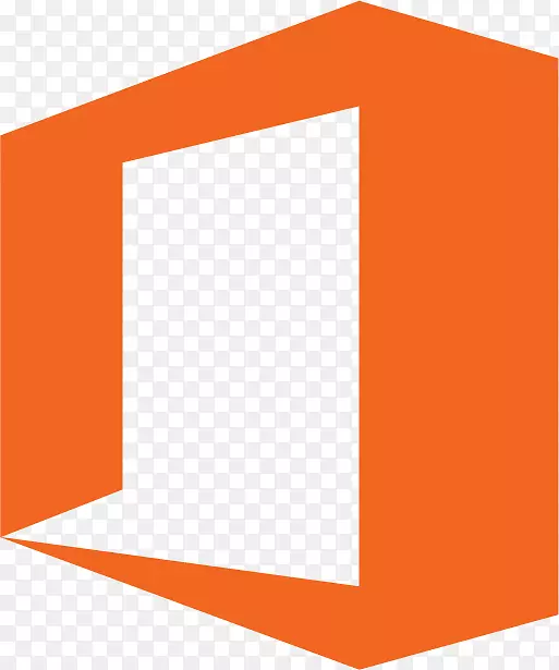 Microsoft office 365 microsoft excel徽标-microsoft