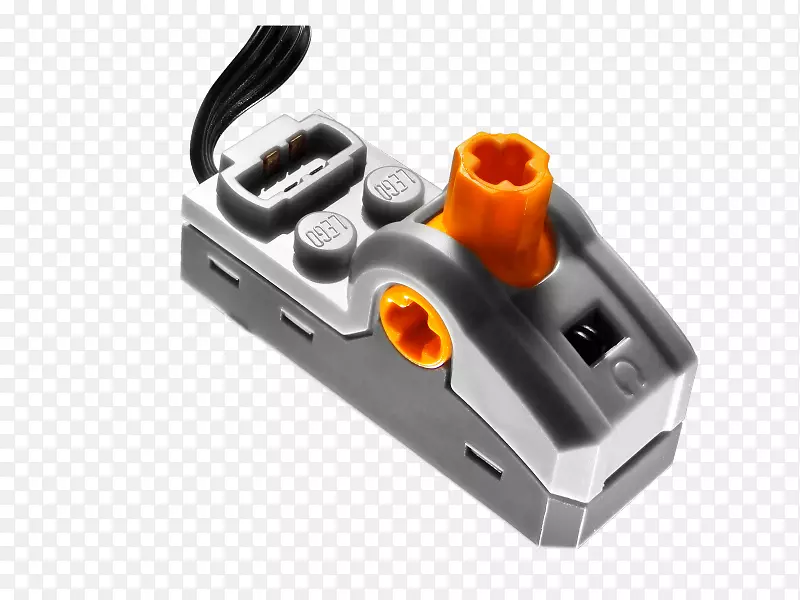Lego Technic Amazon.com乐高8293动力功能电机设定乐高动力功能-乐高动力功能