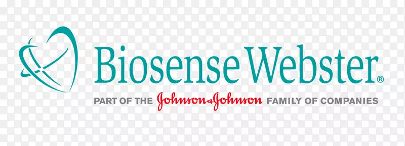 强生Biosense Webster公司射频消融心律失常业务