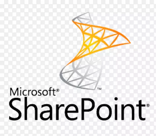 Microsoft SharePoint Designer工作流计算机软件-Microsoft
