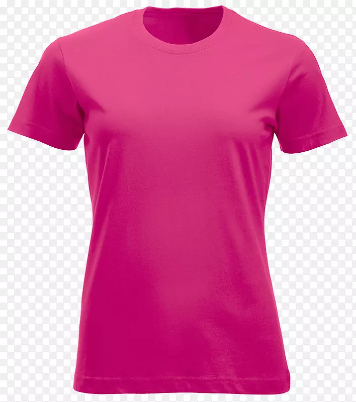 t恤马球衫拉尔夫劳伦公司汤姆斯粉红色t恤