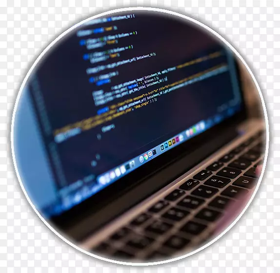 MacBookAir程序员计算机编程web开发软件开发人员-开发思路