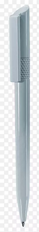 设计