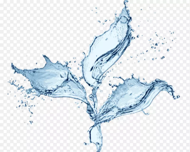 水溅-酷匹配3图片艺术摄影棚饮用水桌面壁纸-水