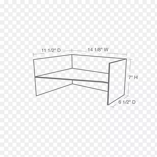 绘制白图-办公室组织者