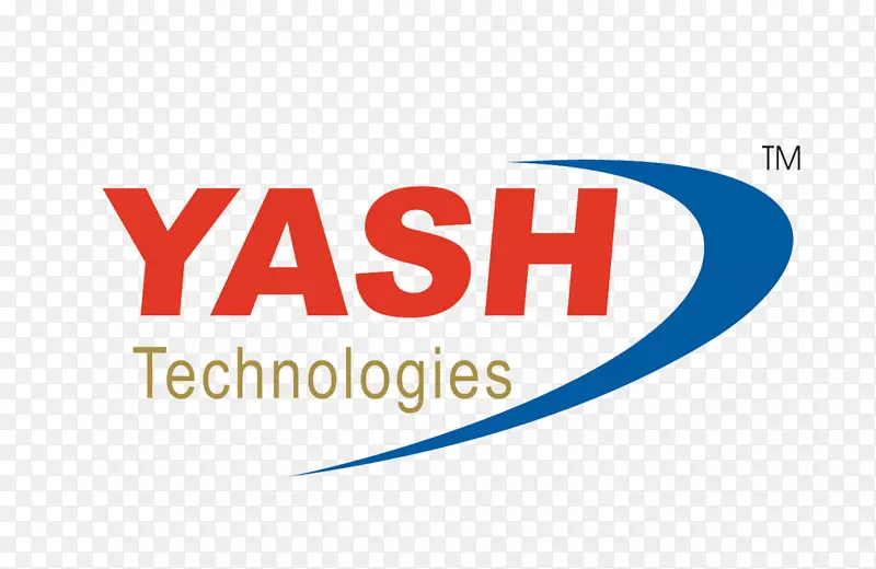 Yash Technologies Pvt.有限公司GITEX商业技术-业务