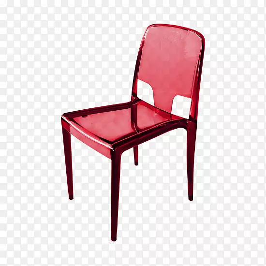 椅子花园家具-椅子