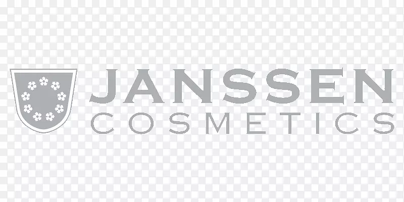 Janssen化妆品，面霜，皮肤美白