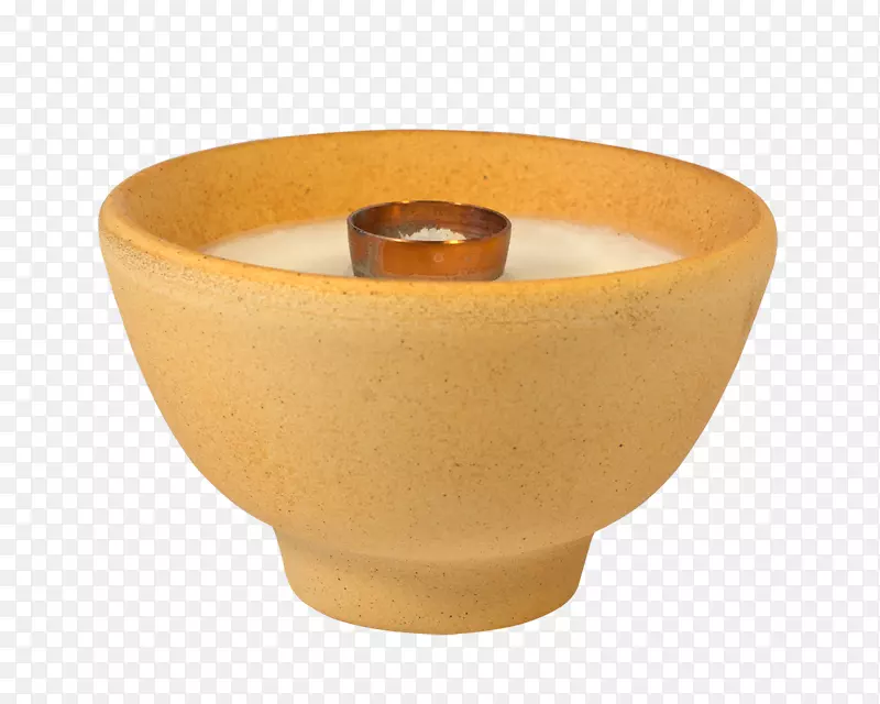 陶瓷碗-؟