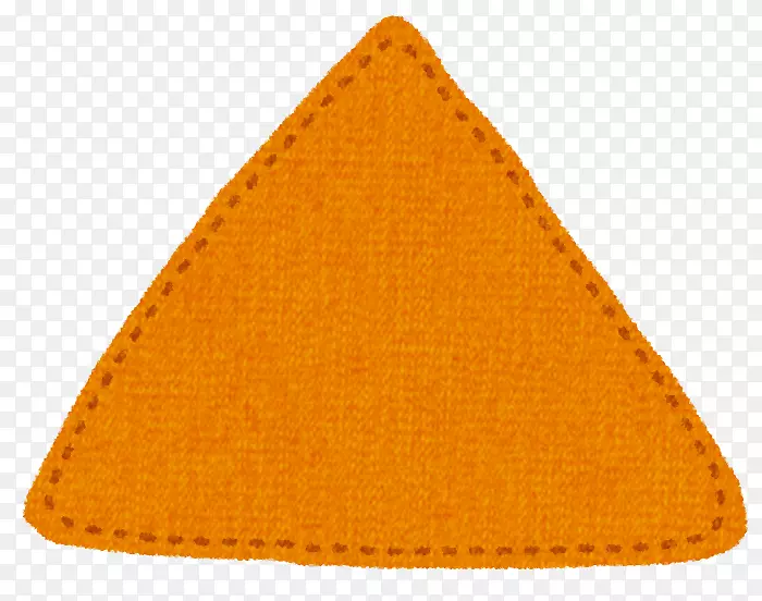 运动-泰姆公司闪烁三角胶.三角纺织品