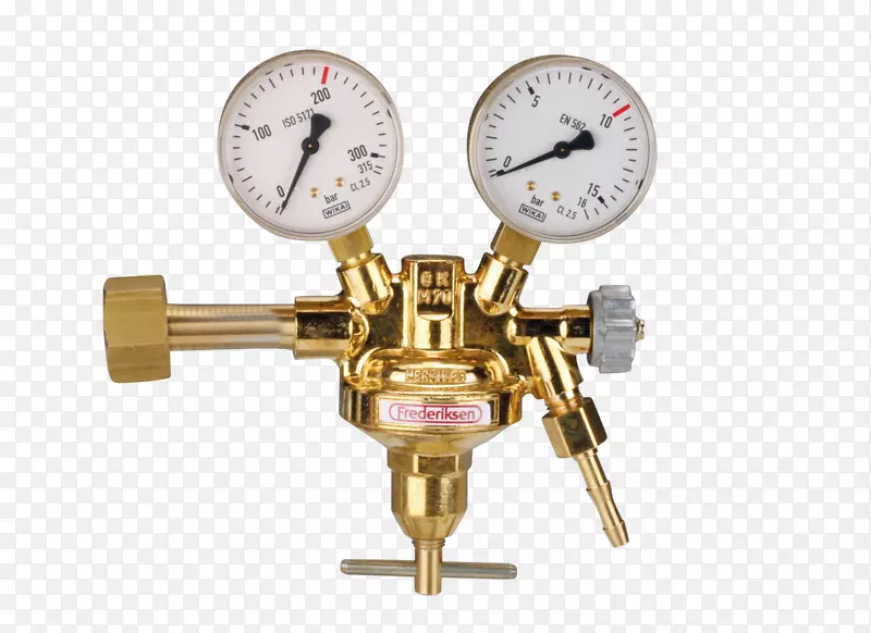 压力调节器气体金属电弧焊标准氧燃料燃烧过程氮？