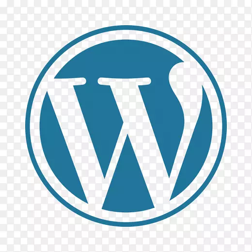 WordPress.com博客-WordPress