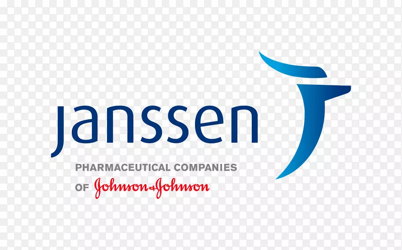 Janssen制药公司NV强生制药工业Janssen-Cilag