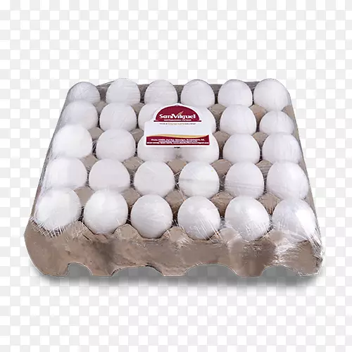 配料蛋财务报价服务-鸡蛋