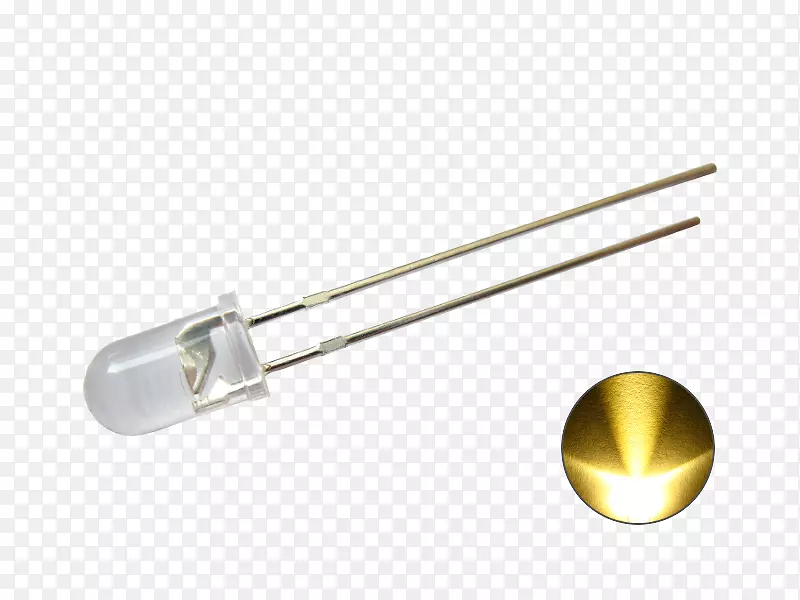 发光二极管smd ld模块电阻器表面贴装技术照明其它