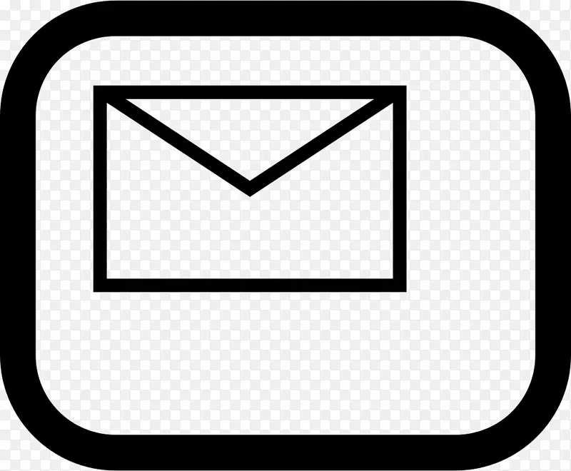电子邮件摄影版税-免费电子邮件