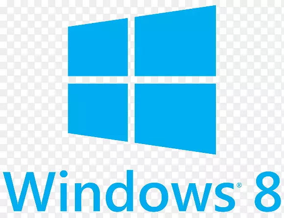Windows 8 Microsoft开始菜单-microsoft