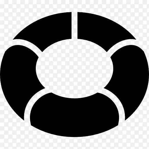 计算机图标业务MSS公司有限公司剪贴画生意