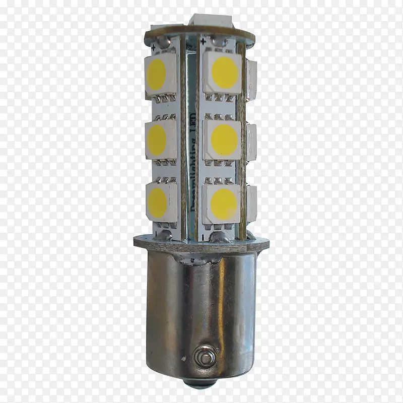白炽灯泡发光二极管LED灯照明.水壶容器
