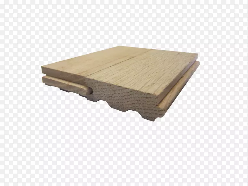 胶合板硬木地板设计