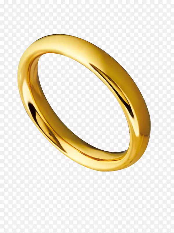 结婚戒指金手镯珠宝首饰