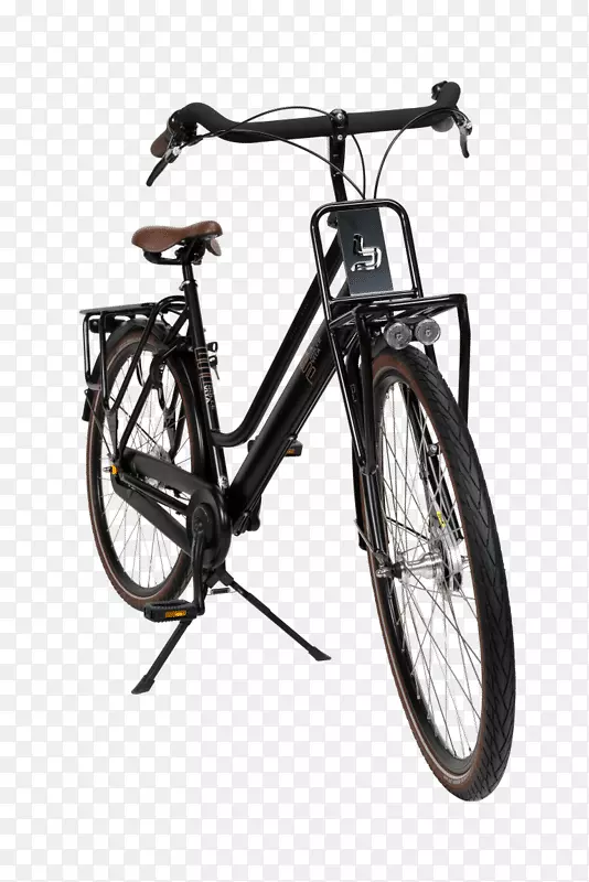 自行车踏板自行车车架自行车车轮自行车车把自行车