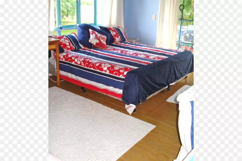 床框床单卧室床垫被套床垫